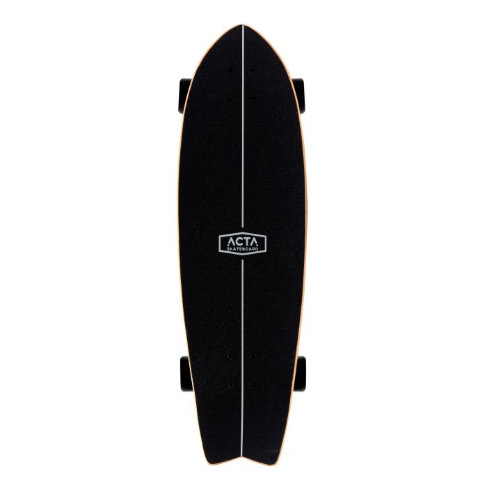 ACTA Horizon 32"