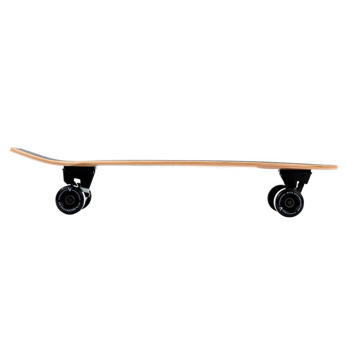 ACTA Horizon 32"