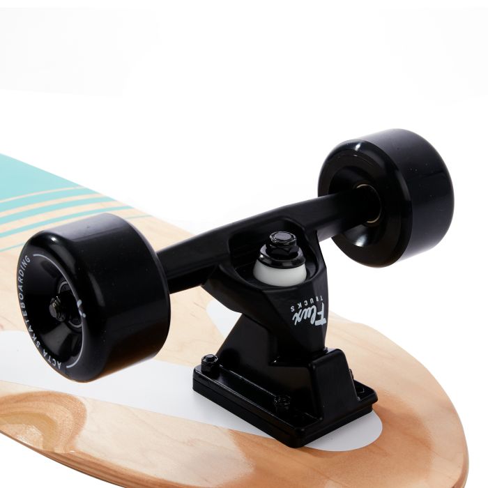 ACTA Horizon 32"