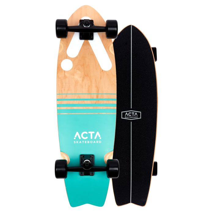 ACTA Horizon 32"