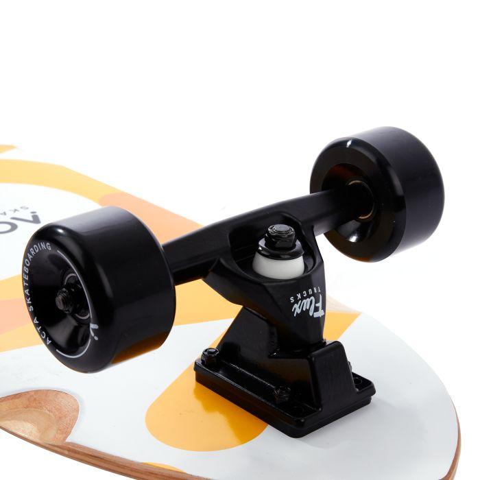 ACTA Overlap 31"