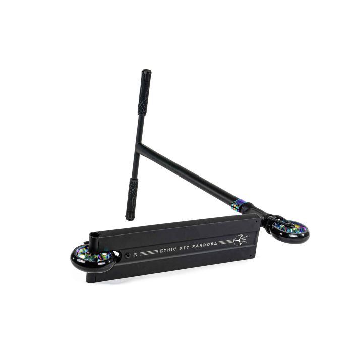 Ethic DTC Pandora L - Neochrome