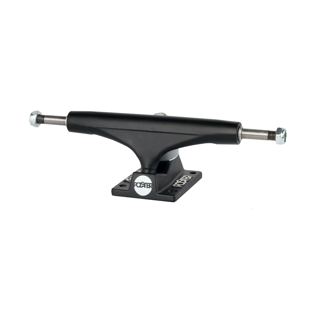 Polster Full Black Stage VI Truck - 5.85"
