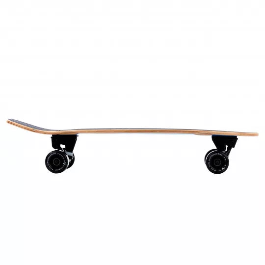 ACTA Foam 31"