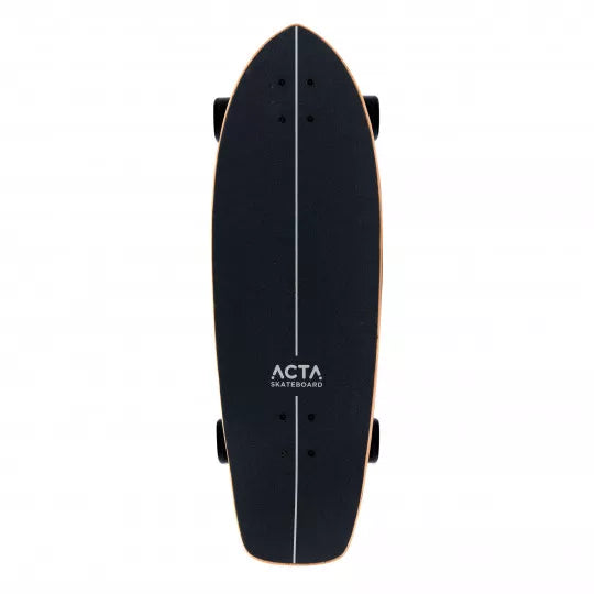ACTA Foam 31"