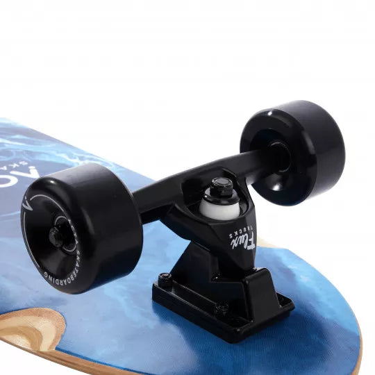 ACTA Foam 31"