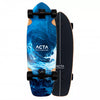 ACTA Foam 31