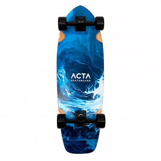 ACTA Foam 31"