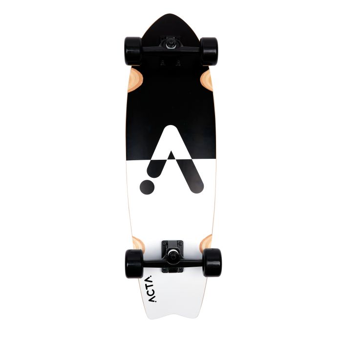 ACTA Upside Down 32"