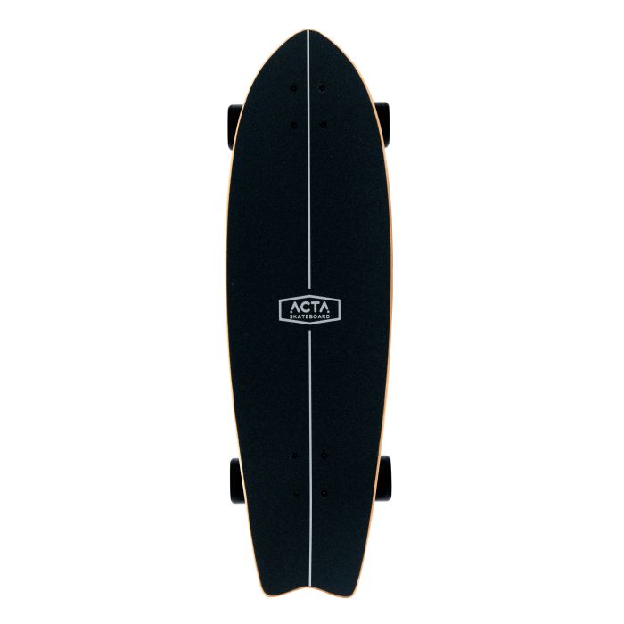 ACTA Upside Down 32"