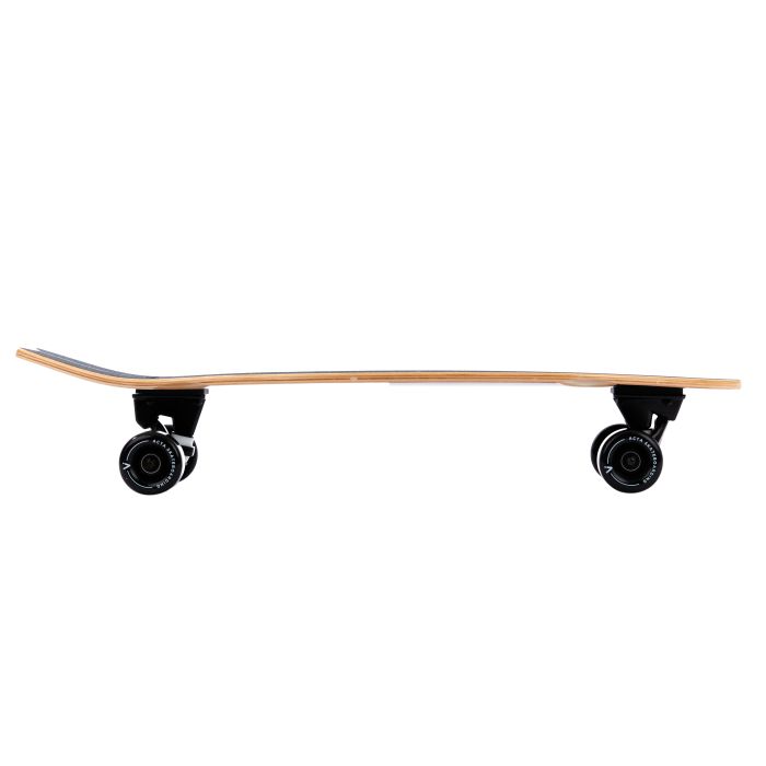 ACTA Upside Down 32"