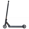 Versatyl Cosmopolitan V2 Pro Scooter Black