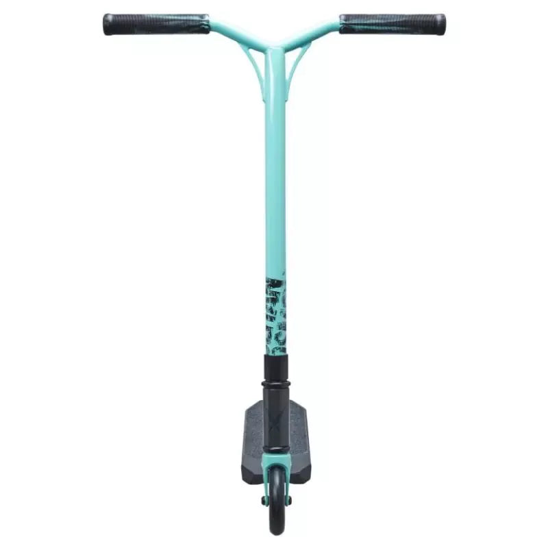 Versatyl Cosmopolitan V2 Pro Scooter Blue/Black