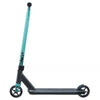 Versatyl Cosmopolitan V2 Pro Scooter Blue/Black