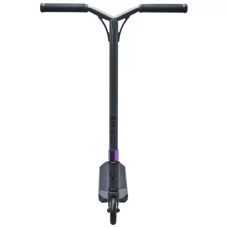 Versatyl Cosmopolitan V2 Pro Scooter Neochrome