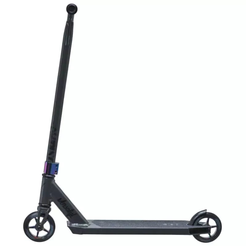 Versatyl Cosmopolitan V2 Pro Scooter Neochrome