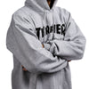 Thrasher Skate Mag hoodie