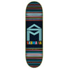 Load image into Gallery viewer, SK8MAFIA HOUSE LOGO YARN 7.75&quot;