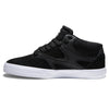 Load image into Gallery viewer, DC KALIS VULC MID, BLACK/WHITE