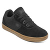 Etnies Josl1n kid