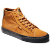 Load image into Gallery viewer, DC Manual HI WNT Wheat/Black