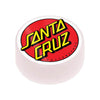 Santa Cruz Skate Wax