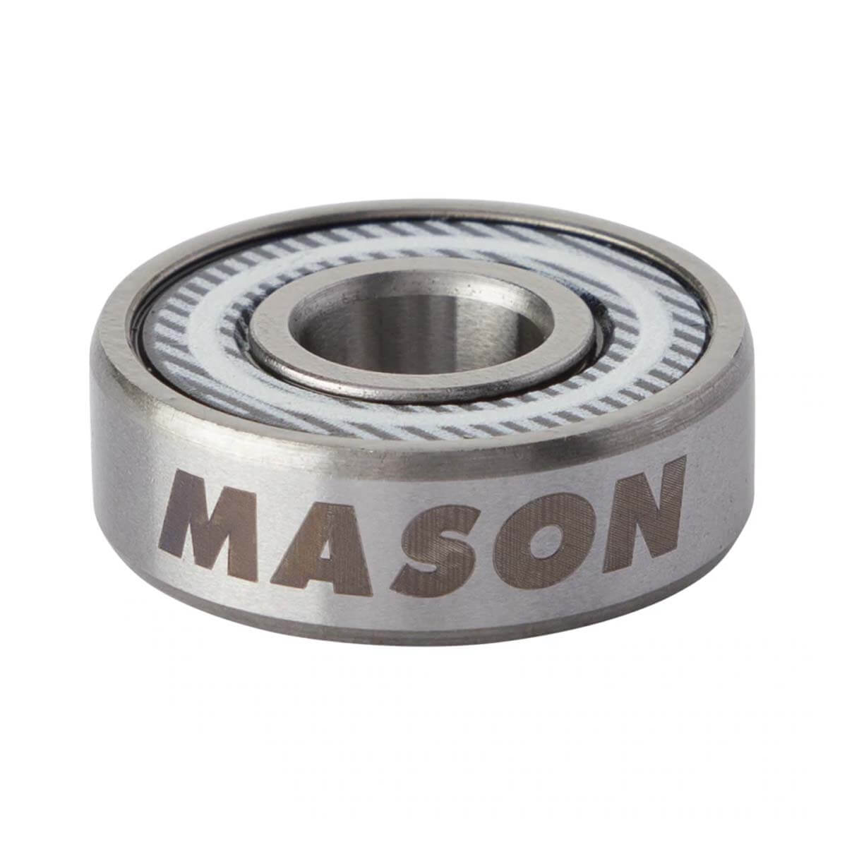 Bronson G3 Mason Silva pro model