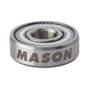 Load image into Gallery viewer, Bronson G3 Mason Silva pro model