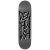 Load image into Gallery viewer, DEATHWISH DEATHSTACK NATION 8.475&quot; DECK