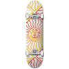Element Solar Vibes II  - 7.75
