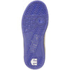 Etnies Marana kid