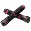 Load image into Gallery viewer, Blunt Hand Grips V2 Black/Pink