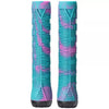 Load image into Gallery viewer, Blunt Hand Grips V2 Teal/Pink