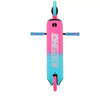 Load image into Gallery viewer, Blunt One S3 Pink/Teal