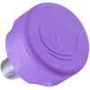 Load image into Gallery viewer, Chaya Cherry Bomb Toe Stopper – Lavender