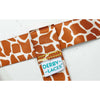 Derby Laces – Leash Giraffe 137cm