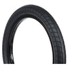 SaltPLUS BURN Tire black 20”x2.35”