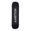 Load image into Gallery viewer, Ambition Snowskate JIB Navy