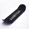 Load image into Gallery viewer, Ambition Snowskate JIB Purple