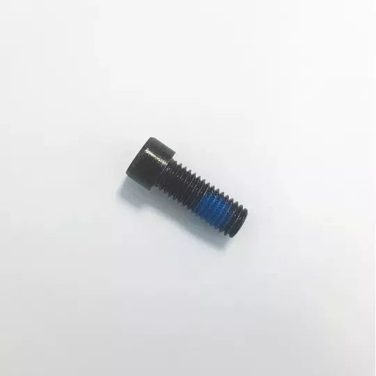 Blunt Clamp Bolt 20mm